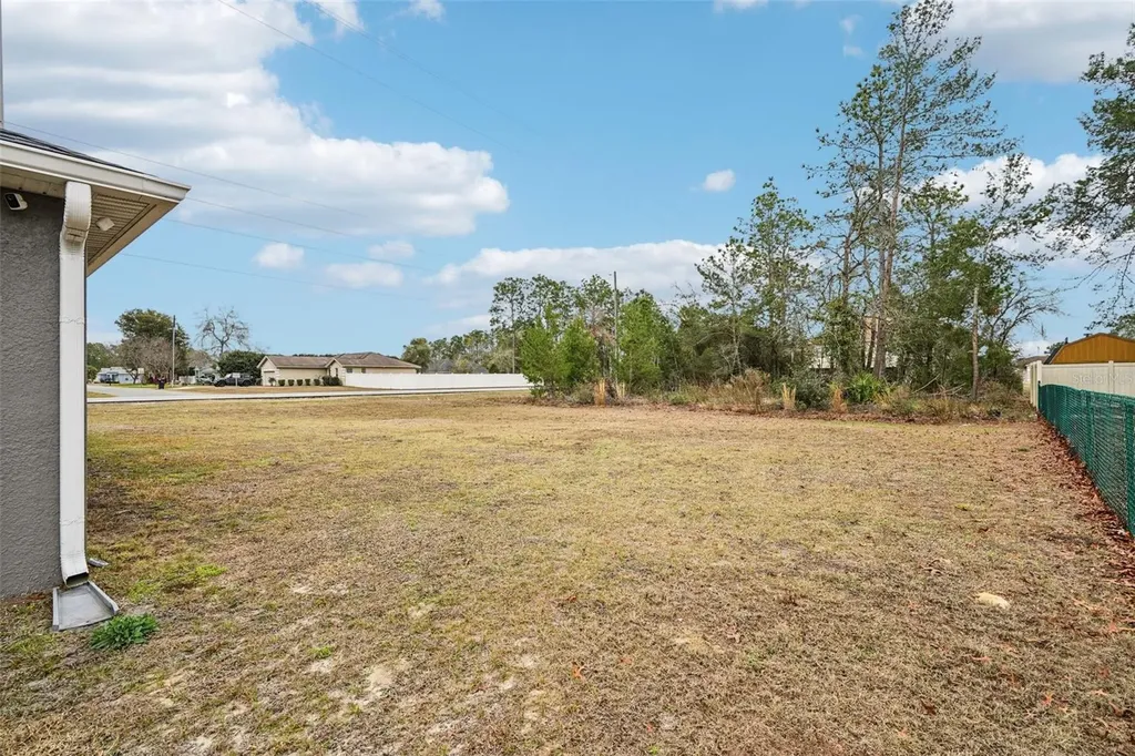 4910 SW 114th Street Road Ocala FL 34476