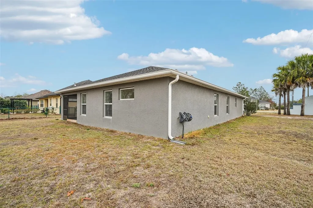 4910 SW 114th Street Road Ocala FL 34476