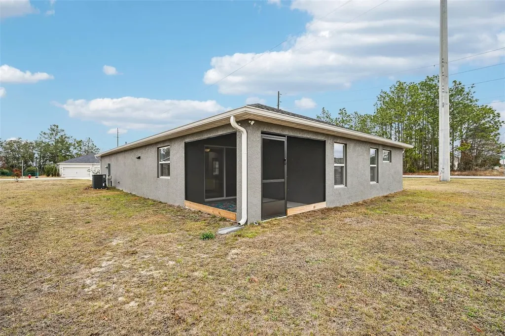 4910 SW 114th Street Road Ocala FL 34476