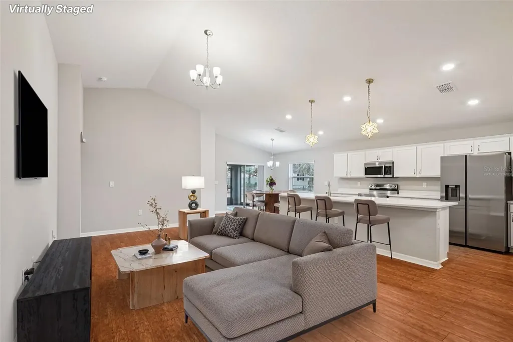 4910 SW 114th Street Road Ocala FL 34476