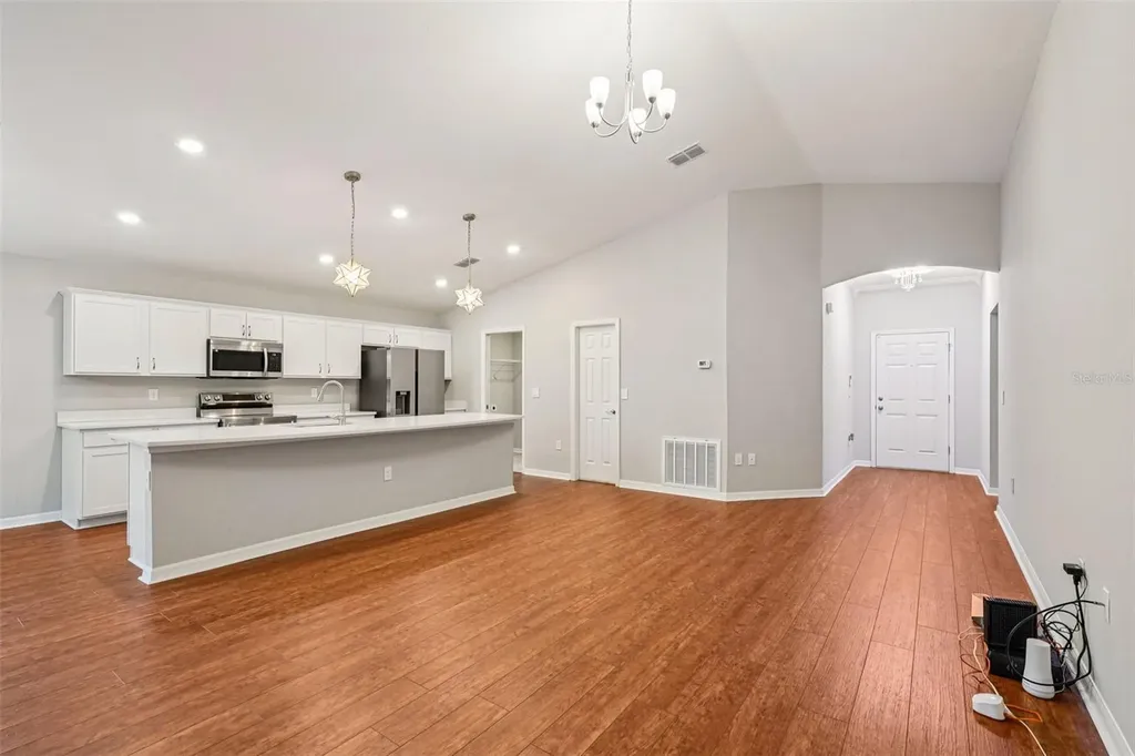 4910 SW 114th Street Road Ocala FL 34476