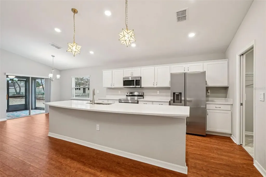 4910 SW 114th Street Road Ocala FL 34476