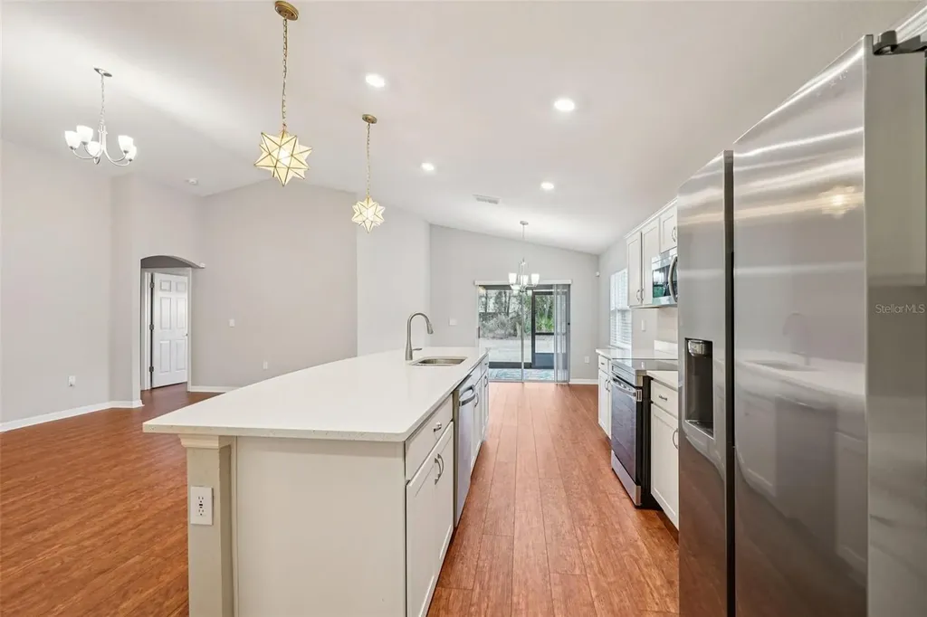 4910 SW 114th Street Road Ocala FL 34476