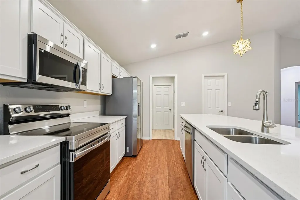 4910 SW 114th Street Road Ocala FL 34476
