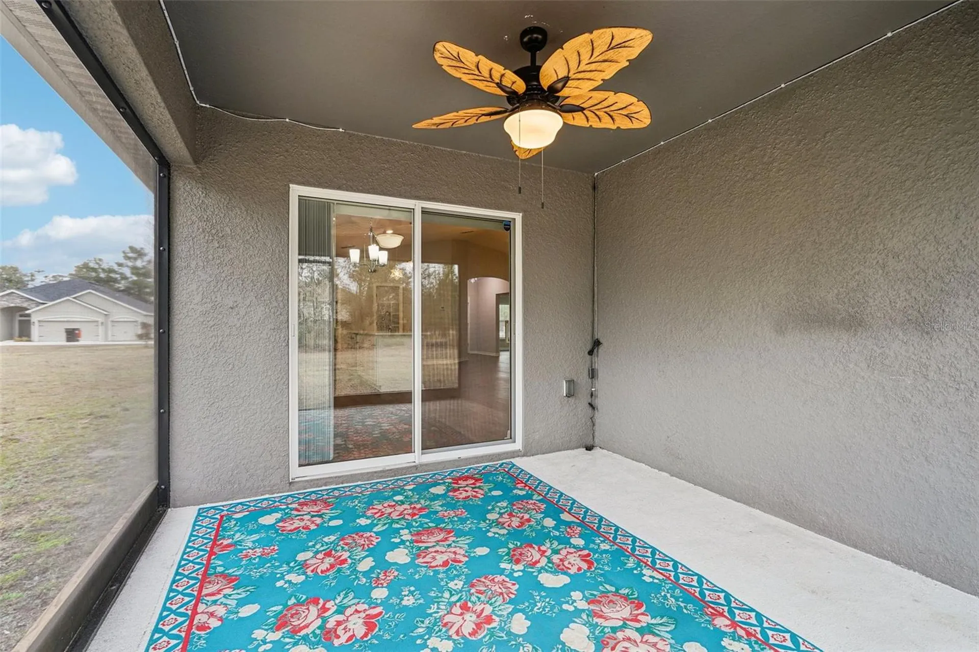 4910 SW 114th Street Road Ocala FL 34476