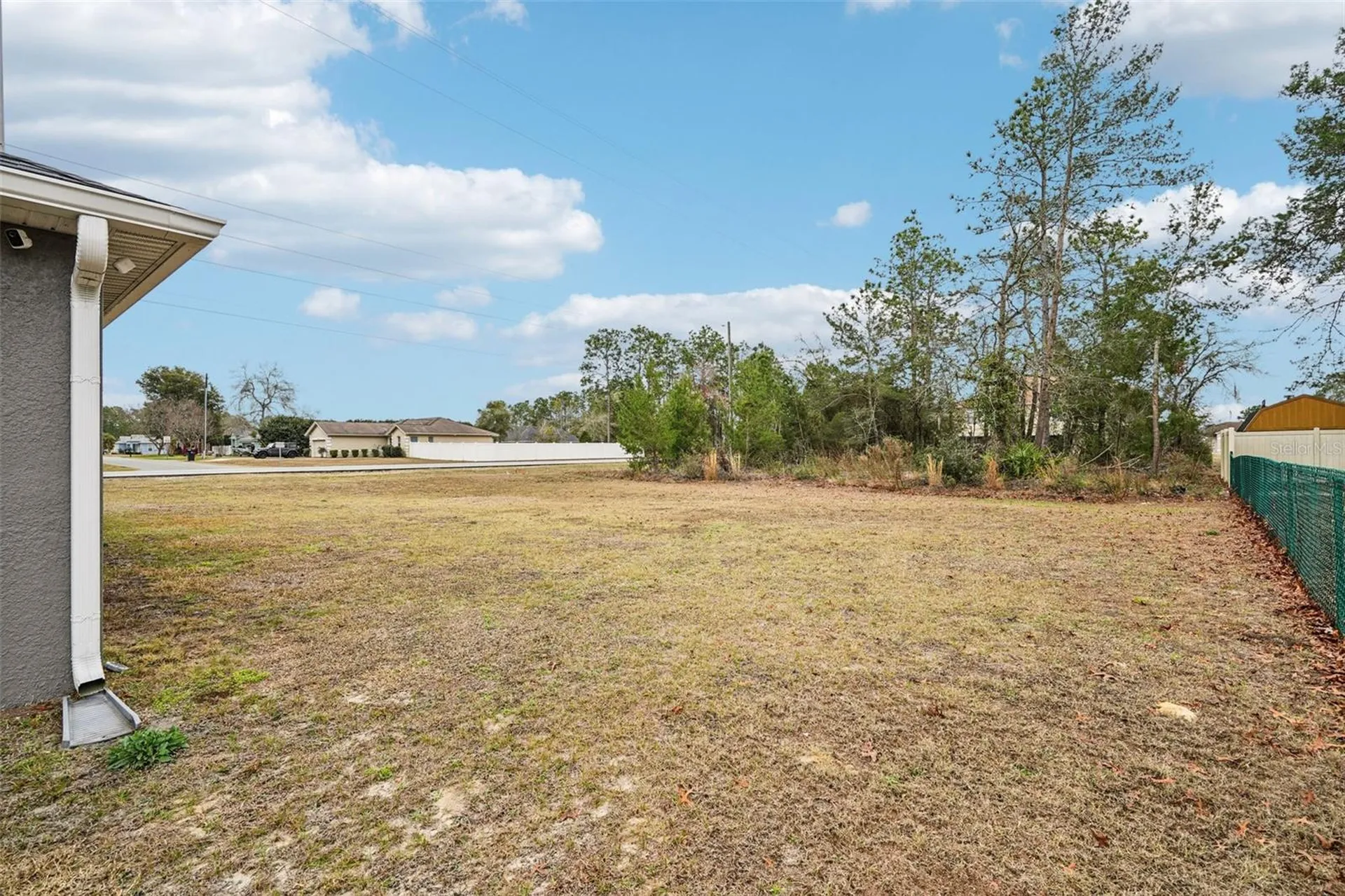 4910 SW 114th Street Road Ocala FL 34476