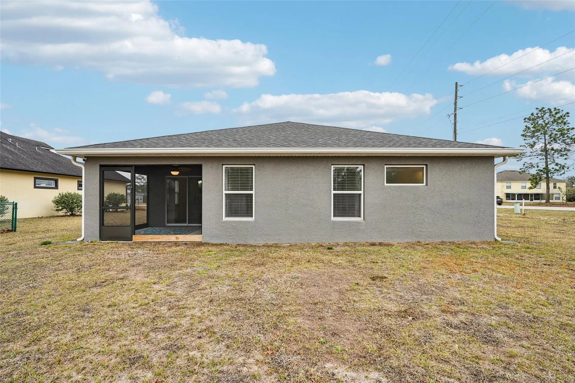 4910 SW 114th Street Road Ocala FL 34476