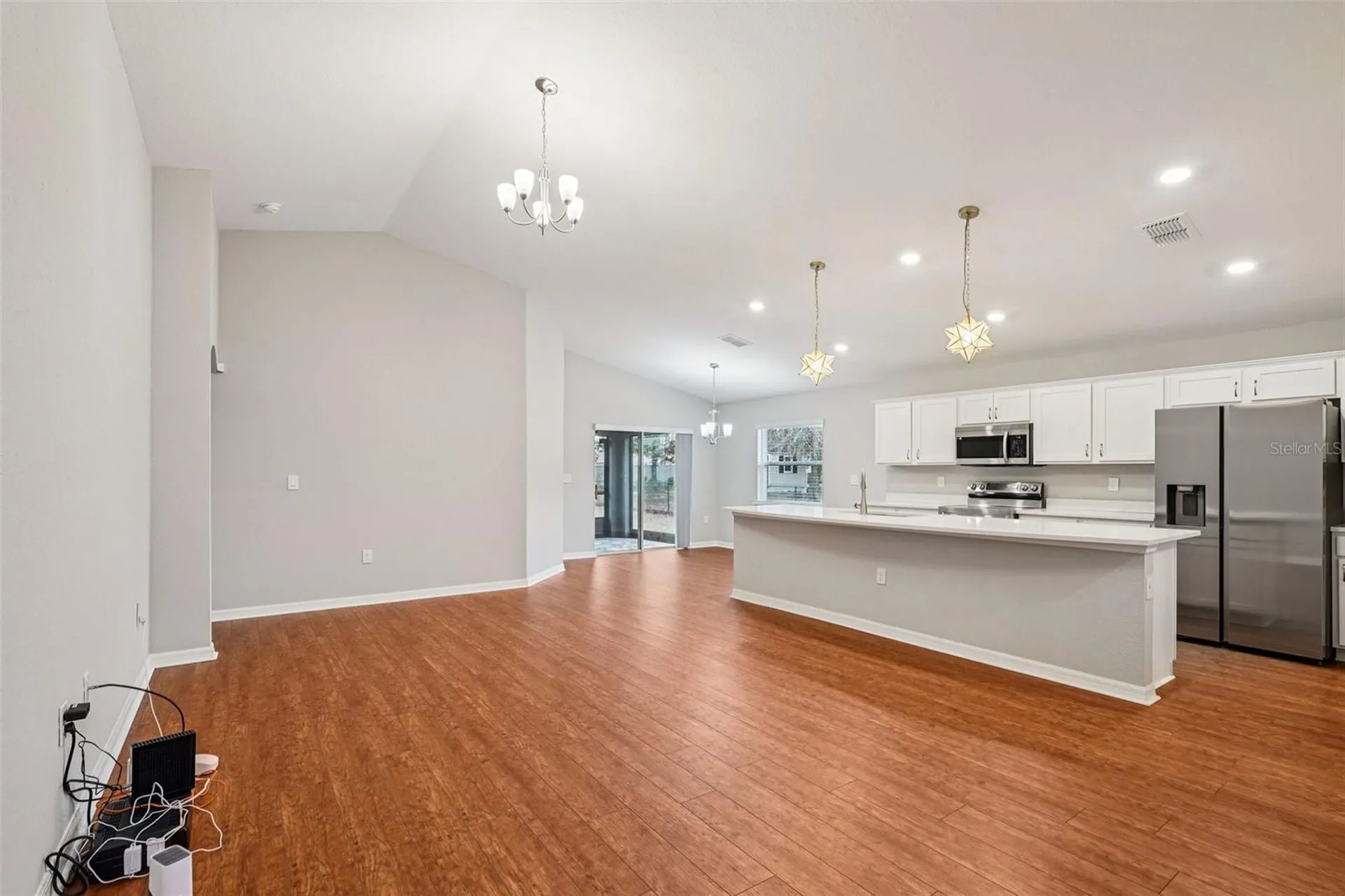 4910 SW 114th Street Road Ocala FL 34476