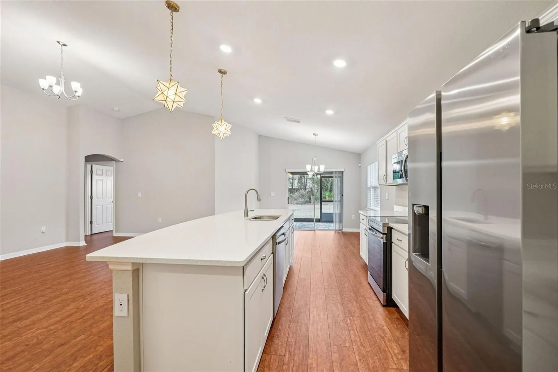 4910 SW 114th Street Road Ocala FL 34476