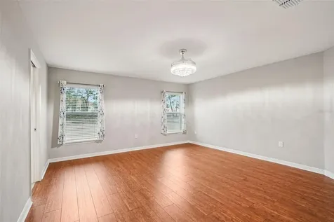 4910 SW 114th Street Road Ocala FL 34476