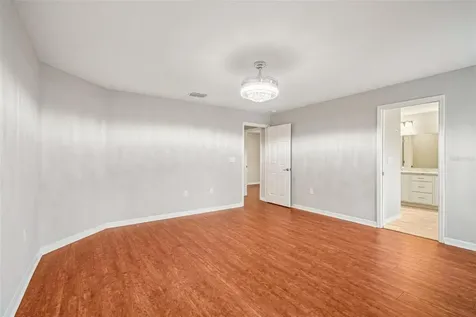 4910 SW 114th Street Road Ocala FL 34476