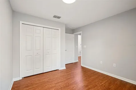 4910 SW 114th Street Road Ocala FL 34476