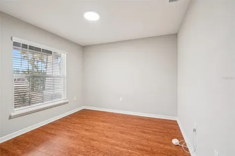 4910 SW 114th Street Road Ocala FL 34476