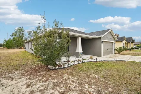 4910 SW 114th Street Road Ocala FL 34476