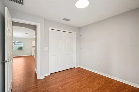 4910 SW 114th Street Road Ocala FL 34476