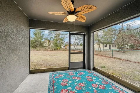 4910 SW 114th Street Road Ocala FL 34476