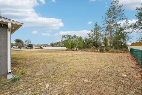4910 SW 114th Street Road Ocala FL 34476