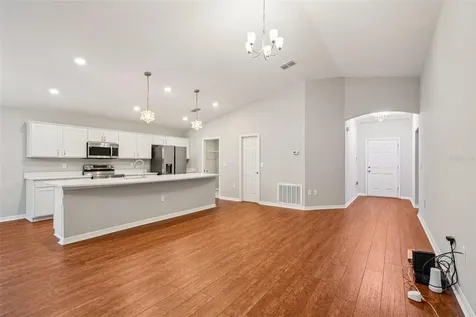 4910 SW 114th Street Road Ocala FL 34476
