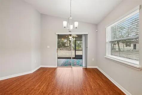 4910 SW 114th Street Road Ocala FL 34476