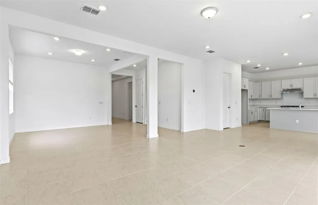 7046 Depue Drive Wesley Chapel FL 33545