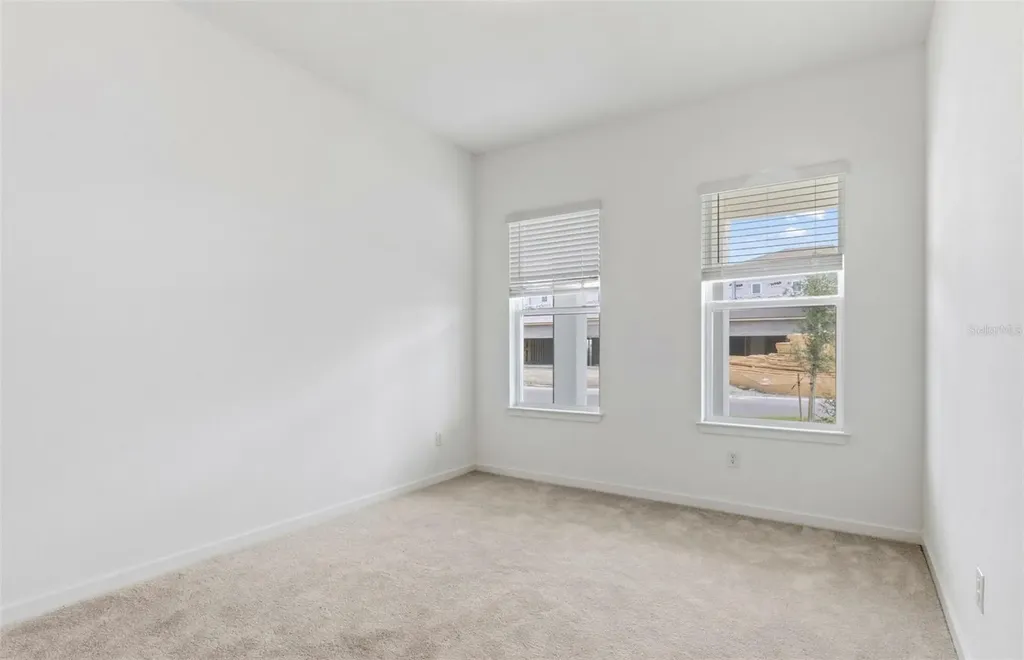 7046 Depue Drive Wesley Chapel FL 33545