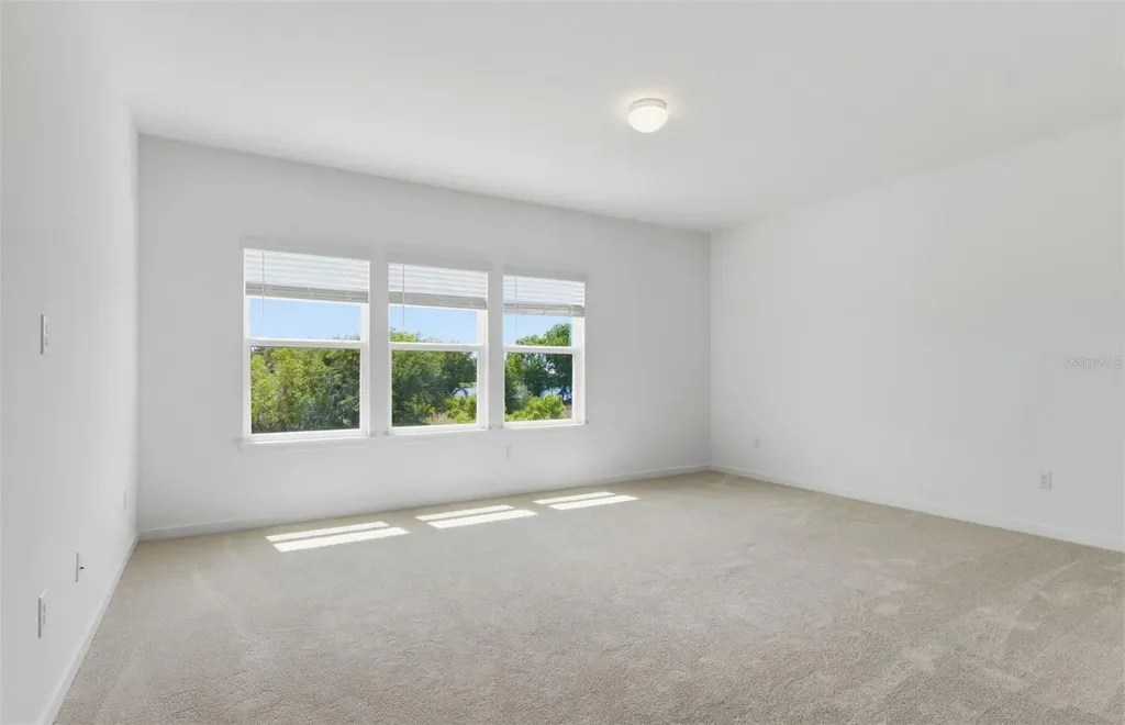 7046 Depue Drive Wesley Chapel FL 33545