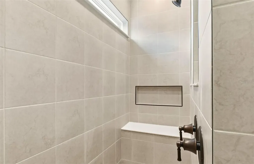 7046 Depue Drive Wesley Chapel FL 33545