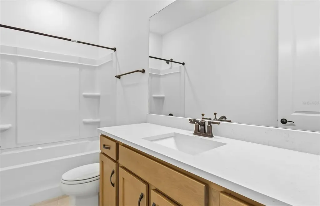 7046 Depue Drive Wesley Chapel FL 33545
