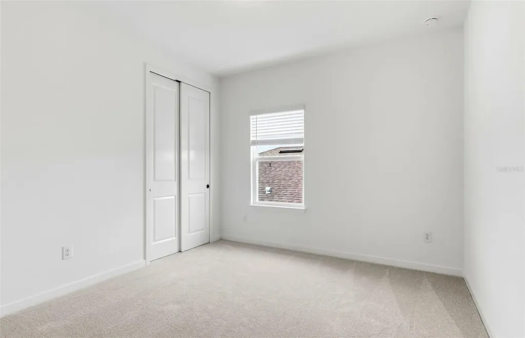 7046 Depue Drive Wesley Chapel FL 33545