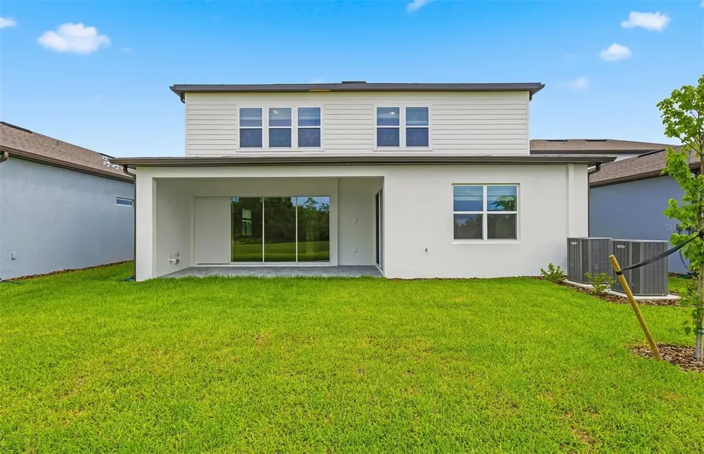7046 Depue Drive Wesley Chapel FL 33545