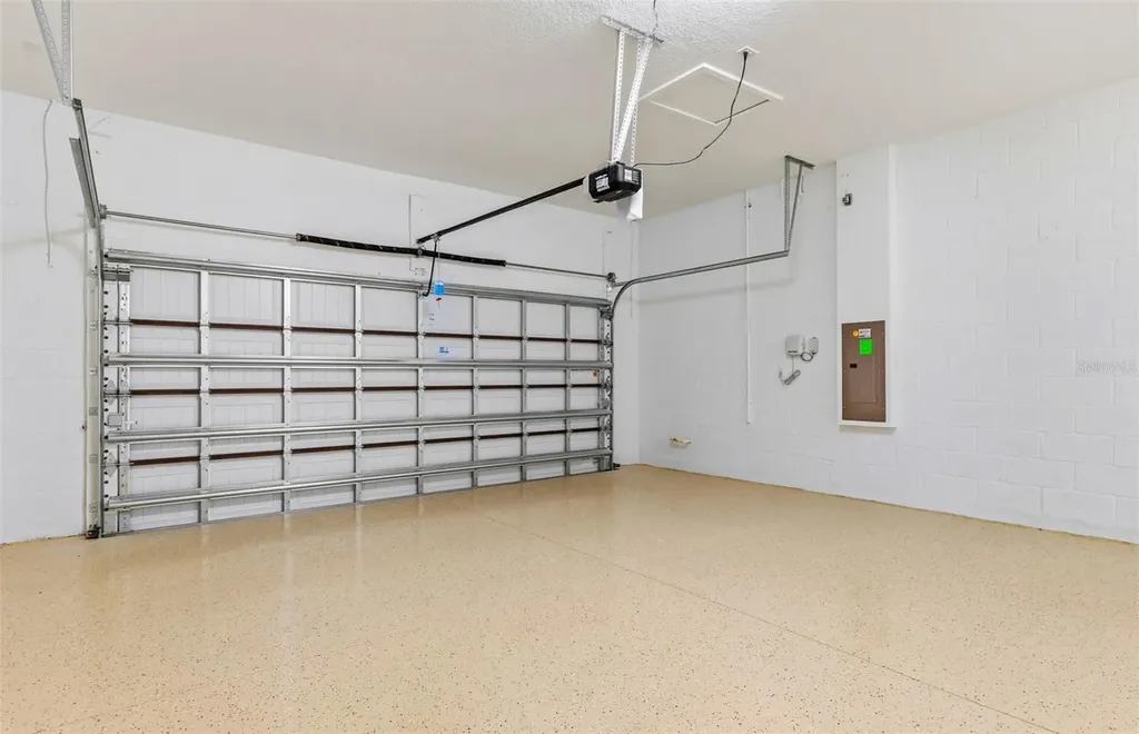 7046 Depue Drive Wesley Chapel FL 33545