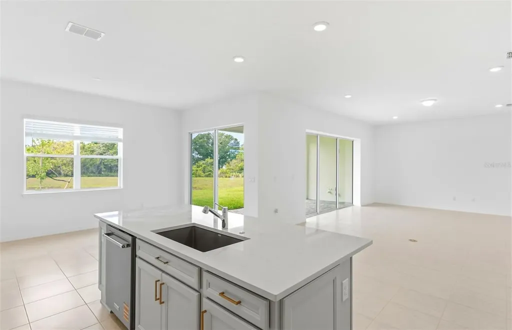 7046 Depue Drive Wesley Chapel FL 33545