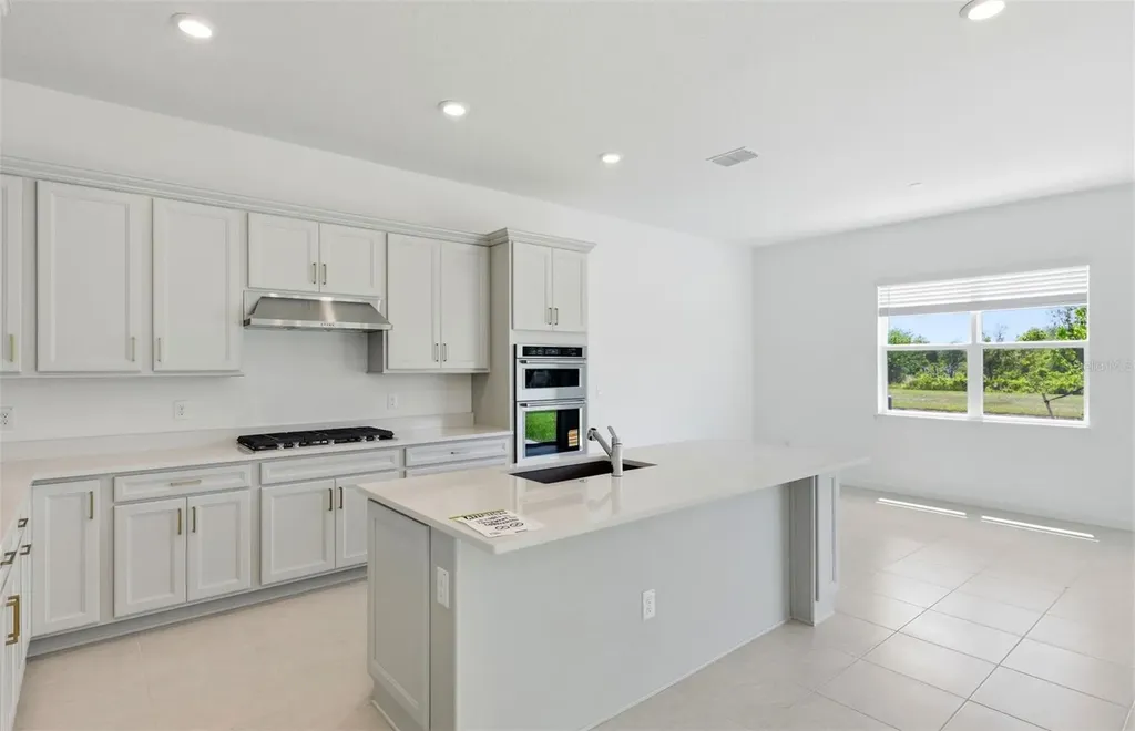 7046 Depue Drive Wesley Chapel FL 33545
