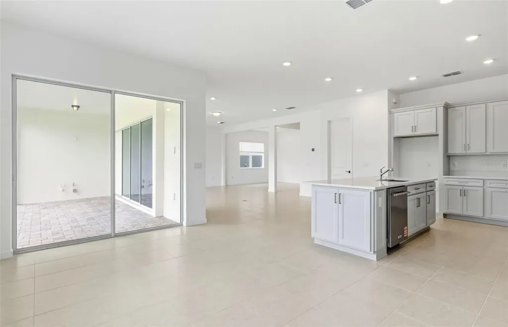 7046 Depue Drive Wesley Chapel FL 33545