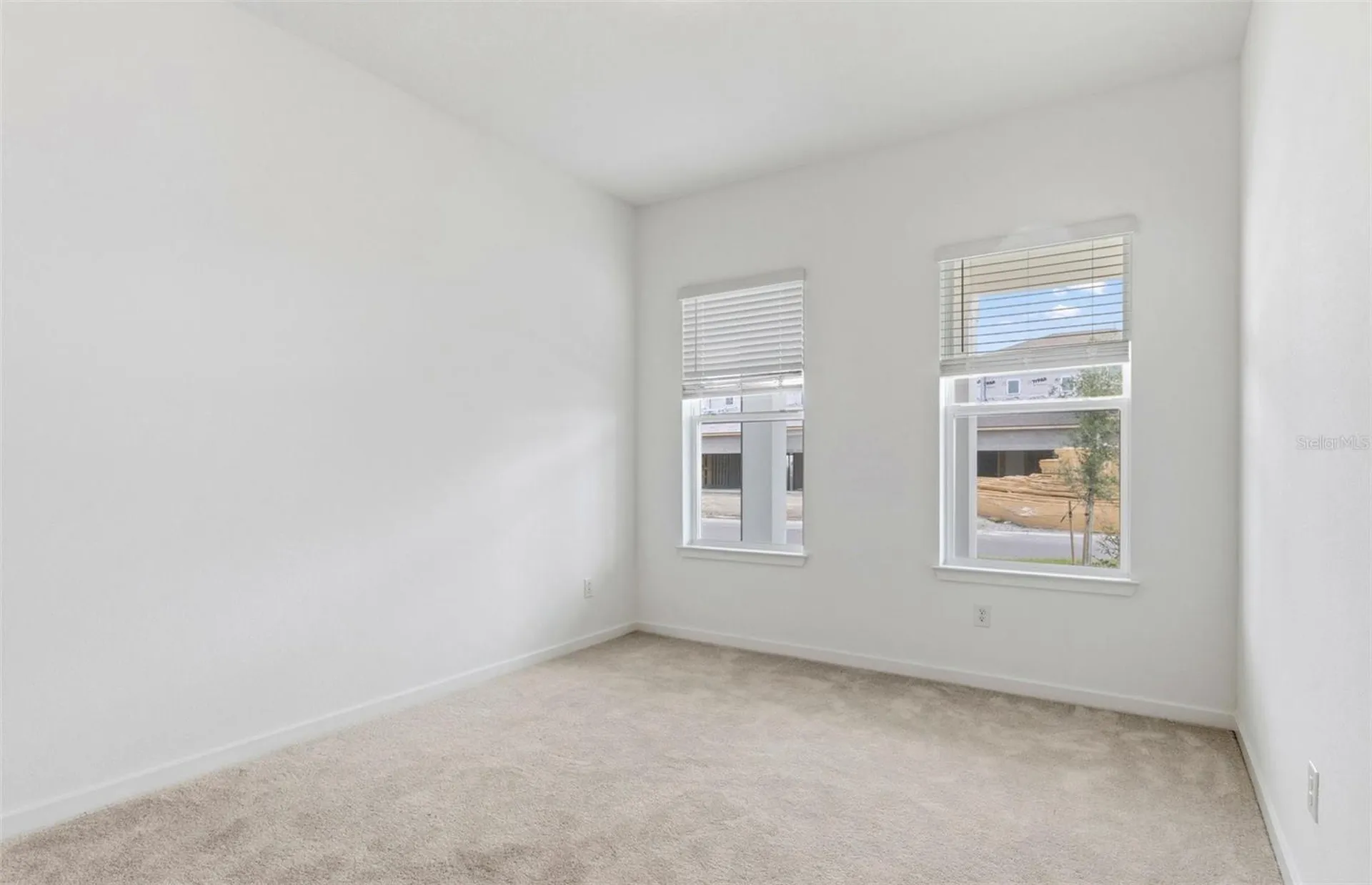 7046 Depue Drive Wesley Chapel FL 33545