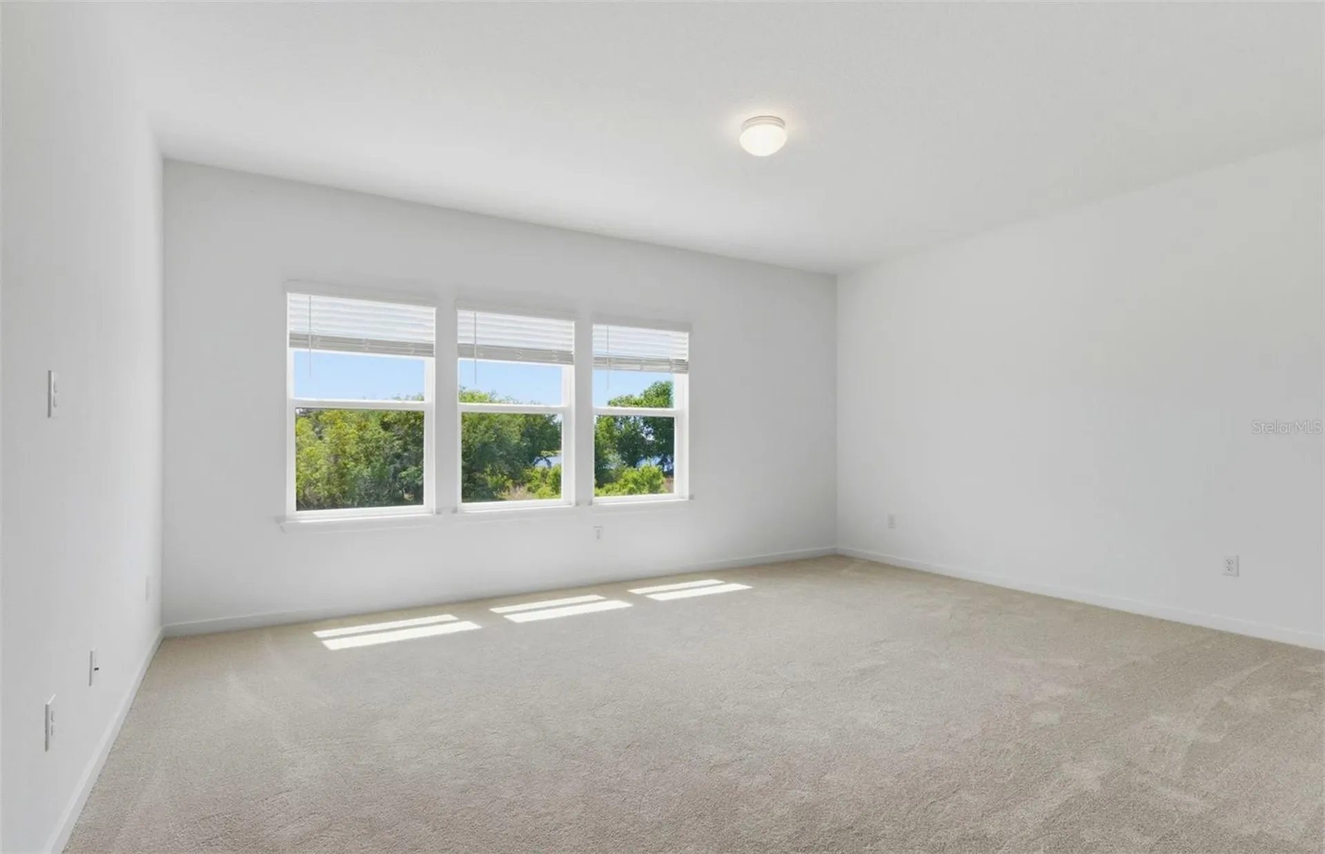 7046 Depue Drive Wesley Chapel FL 33545