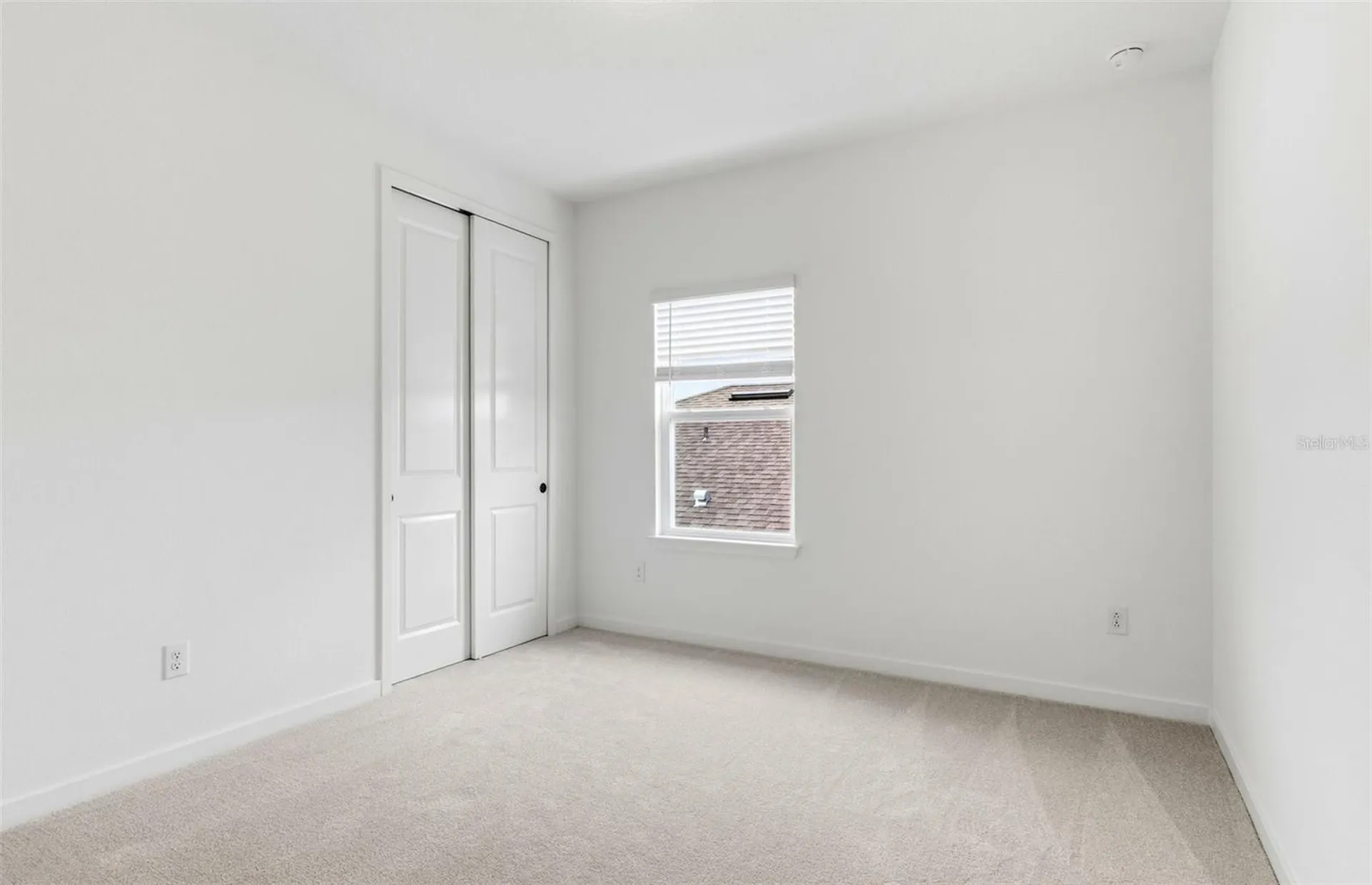 7046 Depue Drive Wesley Chapel FL 33545