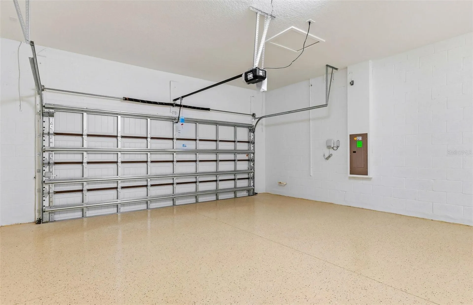 7046 Depue Drive Wesley Chapel FL 33545