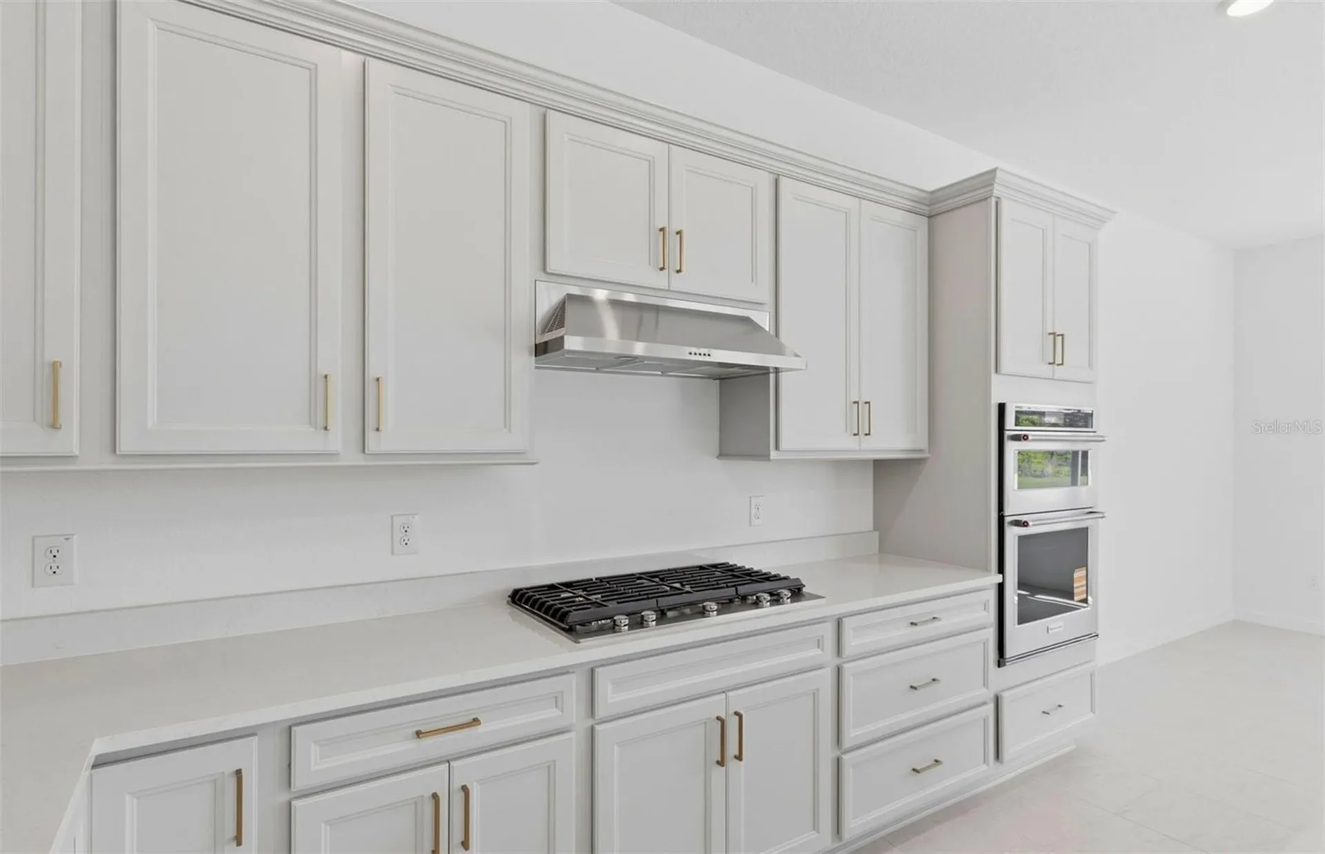 7046 Depue Drive Wesley Chapel FL 33545