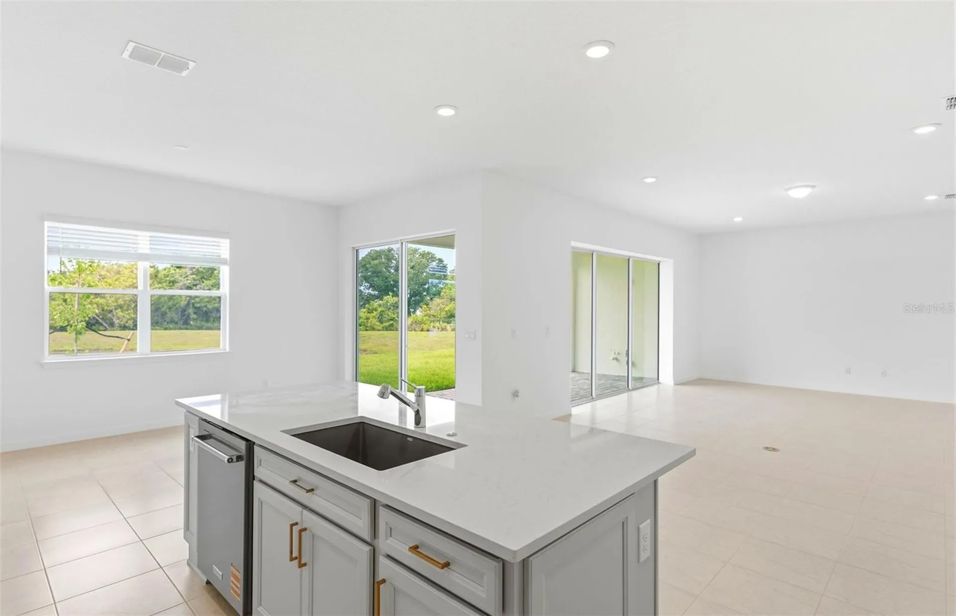 7046 Depue Drive Wesley Chapel FL 33545