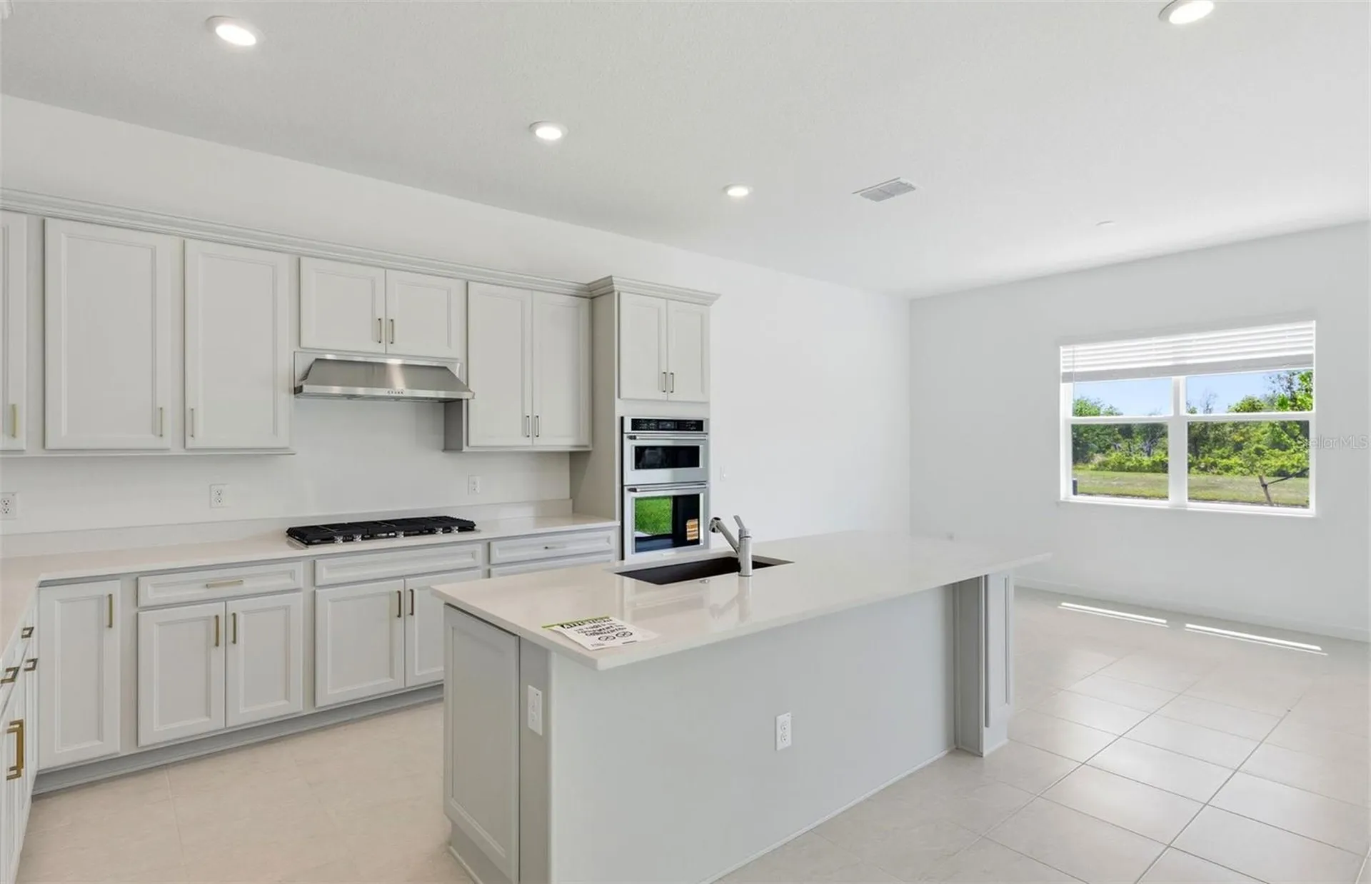 7046 Depue Drive Wesley Chapel FL 33545