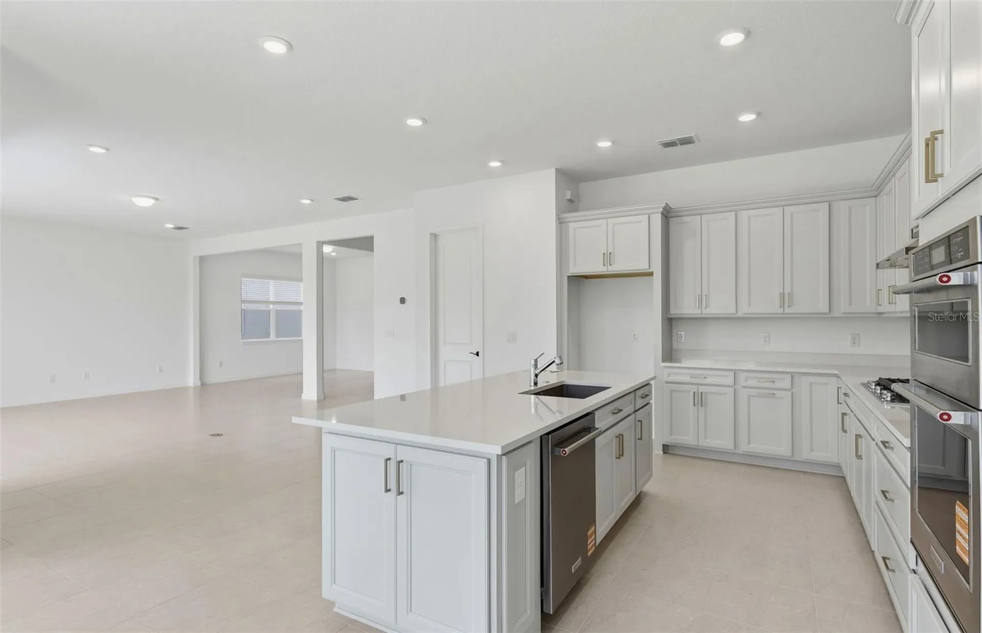 7046 Depue Drive Wesley Chapel FL 33545
