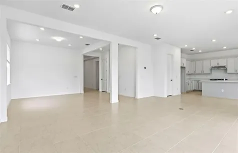 7046 Depue Drive Wesley Chapel FL 33545