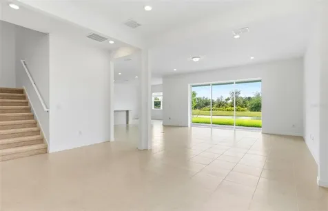 7046 Depue Drive Wesley Chapel FL 33545