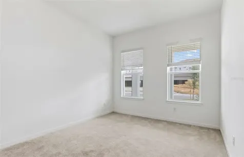 7046 Depue Drive Wesley Chapel FL 33545