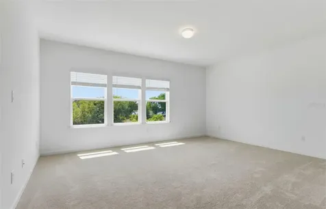 7046 Depue Drive Wesley Chapel FL 33545