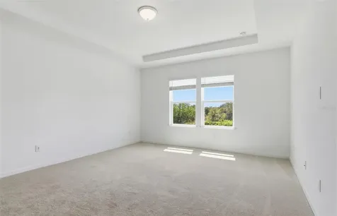 7046 Depue Drive Wesley Chapel FL 33545