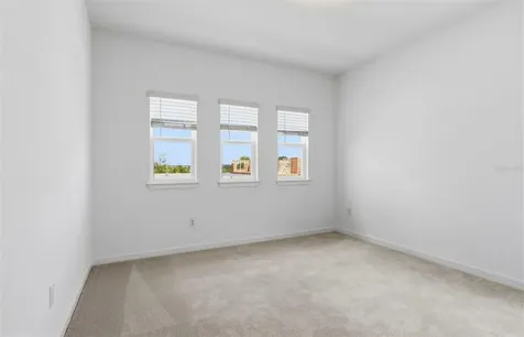 7046 Depue Drive Wesley Chapel FL 33545