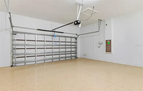 7046 Depue Drive Wesley Chapel FL 33545