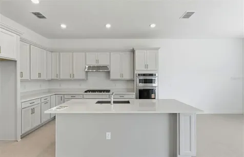 7046 Depue Drive Wesley Chapel FL 33545